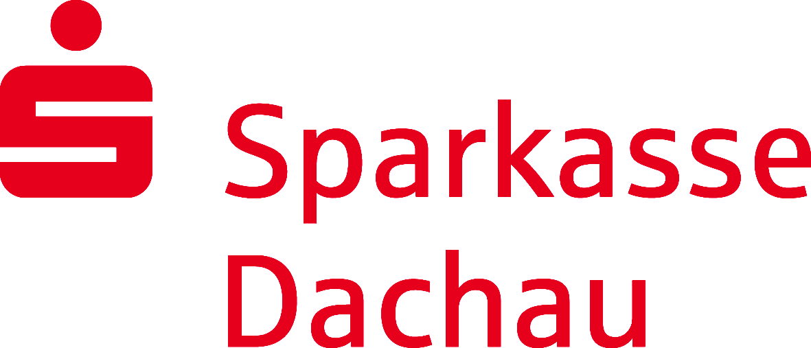 Sparkasse Dachau